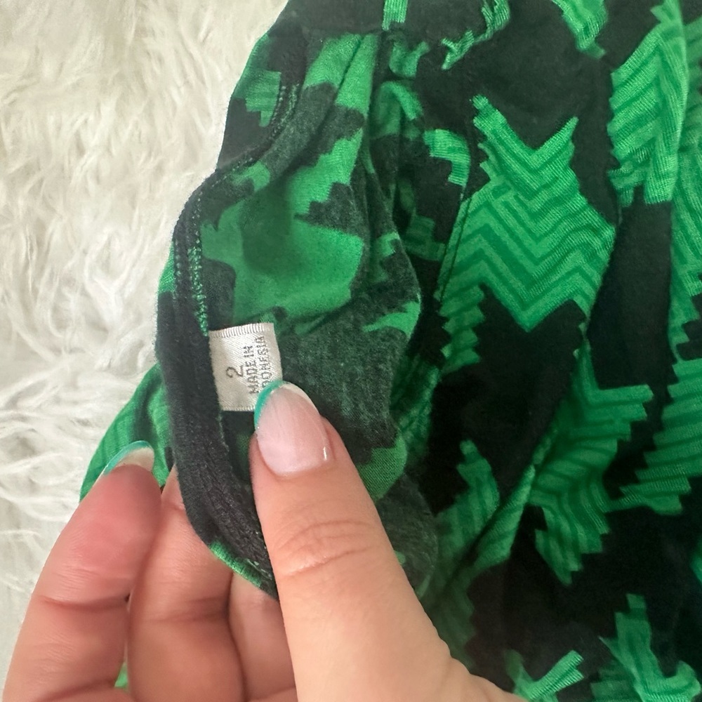 Basic tee - Picture 6 of 6